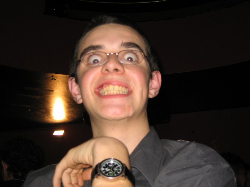 L'image ne s'affiche pas: contacter moi par mail pour rem�dier au plus vite � ce probl�me